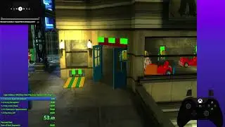 New PB On Lego Batman | Speedrunning VOD 1/25/26