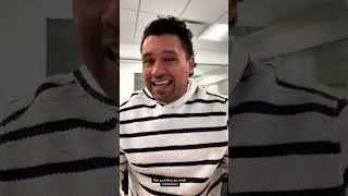 ATTN Real Estate Agents- Appraisal Question