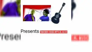 TABAARA IHANGA - Simon & Naome 2020