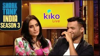'Kiko Live' कैसे बढ़ा रहा है Local Stores का business? | Combined Entrepreneurs