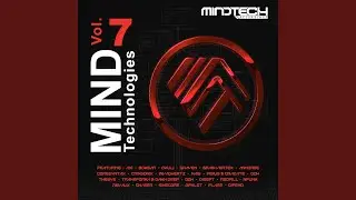 Techno