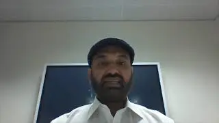 FBB Video for UniSA Online Course Facilitator Jan 2021