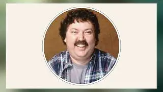 Mike Hagerty