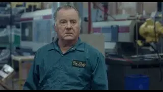 WORKING MAN SAG Awards Nom Comm Q&A