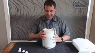 Unboxing the Siklu Terragraph MultiHaul N366 and T265