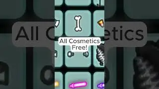 OG Among Us Is Back on Mobile and PC!