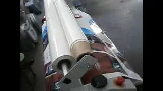 easymount 1,60cm