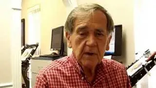 Peripheral Neuropathy Success Story