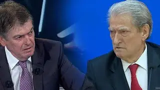 Demokratët pa shpresë?/Topi: Kanë mbetur pa asnjë shpresë, nuk reagojnë, lideri ka listën në dorë