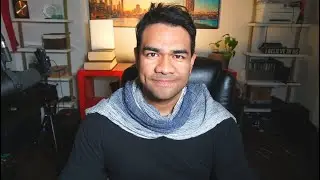 (N&Atilde;O IGNORE) HAVERA UM MOVIMENTO SERIO | LIVE PROF&Eacute;TICA COM RAFAEL YESHAYA