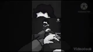 Дасттейл Другая История  #андертейл #undertale2 #undertaleanimation #undertale #dusttale #dustsans