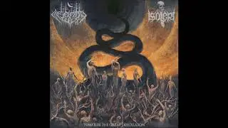 Insanity Cult - Existential Entropy