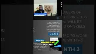 Walmart Worker Makes $150K! (Our Program Works)