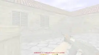 KRALLAR TURNUVASI 1.6 FİNAL MAÇI TEAM BOGA x TEAM DMPRO
