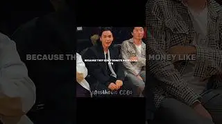 reason why boys of our country hate bts. ||#aesthetic#fyp#viralshort#trending#jimin#jungkook#rm