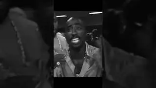 TUPAC LAST NIGHT ALIVE #2pac #HIPHOP #FIGHT