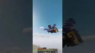 MyCalmCraft adventure [2014] #minecraft #cozynights #gaming