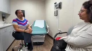 New clinic in Willcox expands healthcare access for rural Arizona community