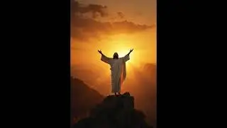 Glory To God In The Highest | Tribute to Jesus and Mother Mary
