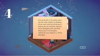 Kind Words (lo fi chill beats to write to) - Paper Planes - (2022)