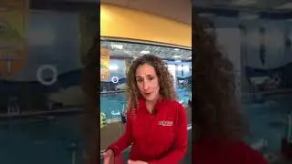 Learn about Water Safety Instructor (WSI) training