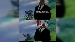 29 Clean memes that are actually funny 2020 😂🤣 Part 1 - Meme Video Compilation 2020