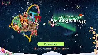 #EnVivo | 5ta noche Vereda de Capellanía y todo el equipo de la ESE Centro de Salud de Ventaquemada.