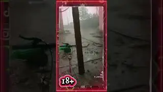 Дорослий капітошка #гумор #капітошка #дощик🌧️ #приколи #LLV #18+