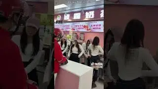 i doubt u can dance like her #follower #followforfollowback #fyp #dance  #bubbleteadance