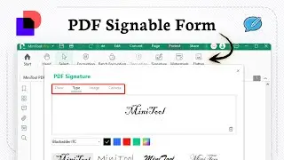 Как преобразовать PDF в DocuSign (безопасная обработка)