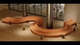 Walter Knoll | German Quality and Innovative Modern Design