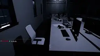 experiment: one