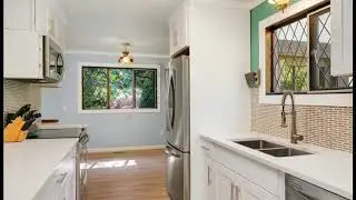 Edmonds Home For Sale - 6705 Fisher Rd, Edmonds, WA 98026