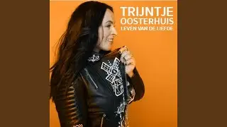 Is Dit Alles