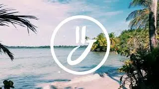 JayJen & Enine - Sweet Memory [Free To Use / Creative Commons Music]