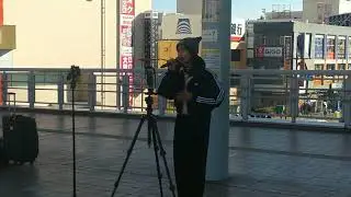 真唯_miwa_溢れる想い…