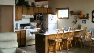 $129,900 2BR 2BA in MORAN 49760.  Call  Cheryl Schlehuber: (906) 643-9242