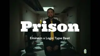 (FREE) Eminem x Logic Type Beat 