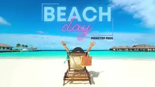 Instrumental Uplifting EDM - 