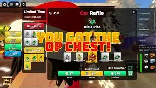 Interceptor Season Pass A&ccedil;ılımı! | A Dusty Trip | Roblox T&uuml;rk&ccedil;e