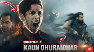 Salman ki Galwan to gayi 😭 | Ikkis movie review | movie review 2026 @ikkismovie 