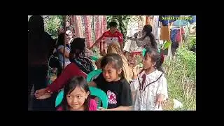 Goyang dumang__aneka putra--cianjur goyang 🤩🤩🤩