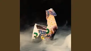 Dollabill