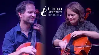 deep strings - quand tu dors