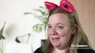 TrueCommerce Customer Success Story -  Elope