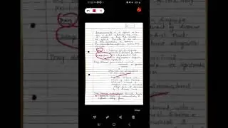 Introduction of Biopharmaceutics chapter 1