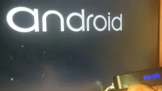 Прошивка Android tv box. Transpeed 4Гб/32 Гб