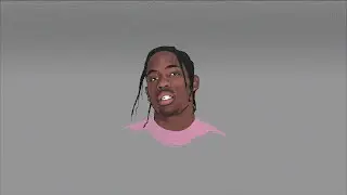 [FREE] Freestyle Latin Type Beat - 