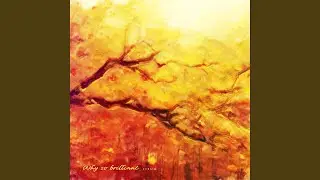 Autumn season