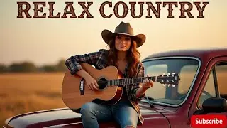 Top 50 Best Country Songs Of All Time 🍃 Country Music Old 🍃 Country Music Playlist |Tape74